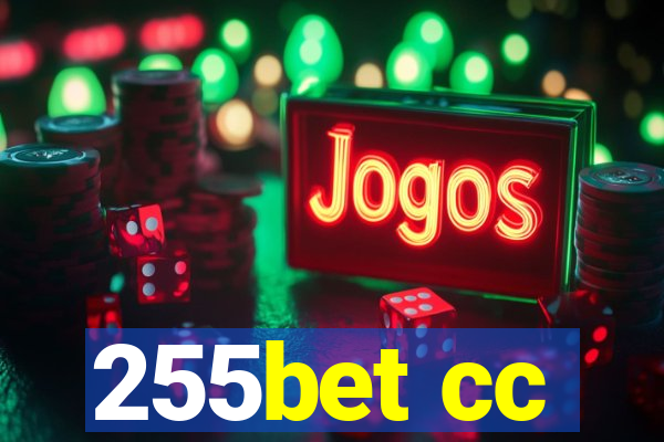 255bet cc